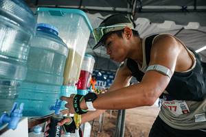 BIB: 
                            <button type="button" onclick="openModal(25435041)" class="btn btn-primary btn-sm float-right btn-popup" data-toggle="modal" data-target=".modal-high-quality">
                        <i class="fas fa-shopping-cart"></i> Add to Cart
                    </button>
                                            <button type="button" onclick="isThisMe(25435041, true)" class="btn btn-success btn-sm float-right btn-popup btn-isme hidden" data-toggle="tooltip" data-placement="bottom" title="นี่คือรูปของคุณใช่ไหม คลิกที่นี่เพื่อเอาเข้าอัลบั้ม">
                        <i class="fas fa-plus"></i> Add to album
                    </button>
                    <button type="button" onclick="isThisMe(25435041, false)" class="btn btn-warning btn-sm float-right btn-popup btn-isnotme hidden">
                        <i class="fas fa-ban"></i> Remove from album
                    </button>